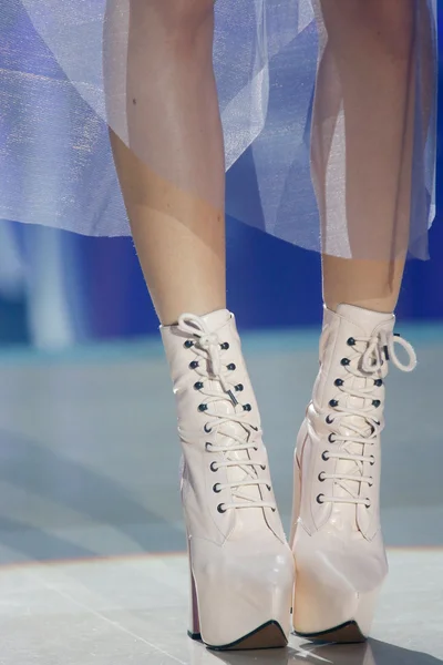 Look 81